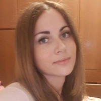 Deborah Delussu Email & Phone Number