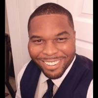 Trevor Cooper Email & Phone Number
