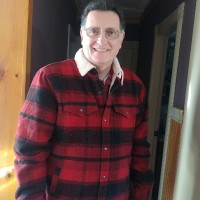 Consumers Interstate Corporation Employee Michael Rodrigues's profile photo