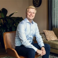 4PS Employee Bob Linders's profile photo