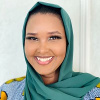 Ona Employee Naima Bashir's profile photo