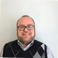 Michael Arnone Email & Phone Number