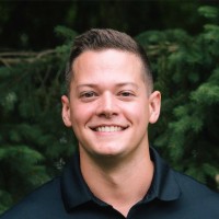 Newman Roofing, LLC Employee Will Cauthen's profile photo