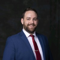 Northrop Grumman Employee Charles Duddy's profile photo