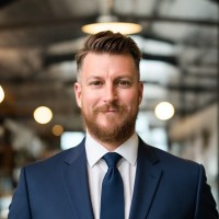 Christopher Deming Email & Phone Number