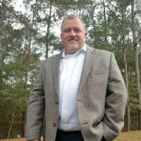 Wade Aucoin Email & Phone Number