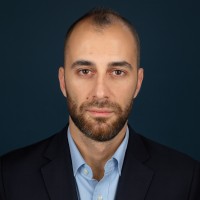Multi Solutions Construction Employee Khaled Darwish's profile photo