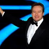 Mark Oxlade Email & Phone Number