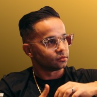 Rohan Sheth Email & Phone Number