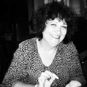 Claudine di Mascolo Email