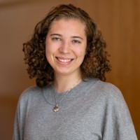 Historic Annapolis, Inc. Employee Ella Harris's profile photo
