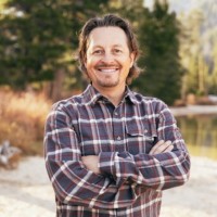 Travis Smart