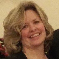 Indiana Farm Bureau Insurance Employee Joni Johnson's profile photo