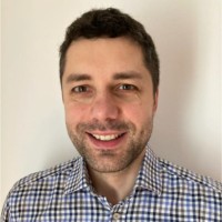 Santander Bank Polska Employee Robert Orłowski's profile photo