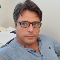 Yossi Yayon Email & Phone Number