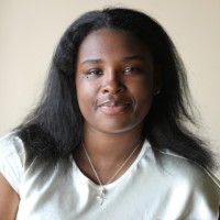 Tajazziah Booth's profile photo