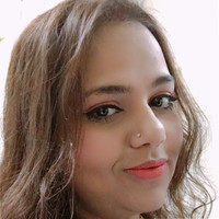 Seetha Sharma Email
