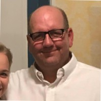 Bodine Electric of Decatur Employee Steve Allison's profile photo