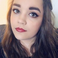 Emily Helbling Email & Phone Number