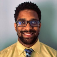 Goosmann Rose Colvard & Cramer, P.A. Employee Parker Randall's profile photo