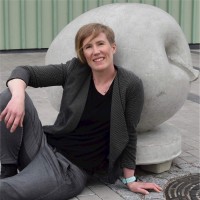 Susanne Jaktlund Email