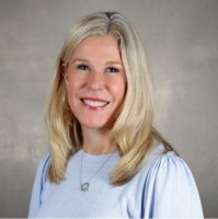 Tara Email & Phone Number