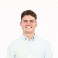 Leah (formerly ContractPodAi) Employee Matthew Forster's profile photo