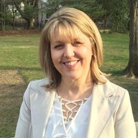 Analog Group Employee Ann Uhlar's profile photo