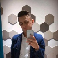 Bluelander Employee Beto Chávez's profile photo