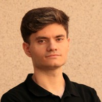 Europea de Titulización Employee Alexandru Kovacs's profile photo