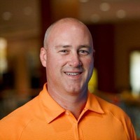 Lydig Construction Employee Paul Moorman's profile photo