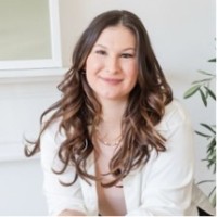 MEI Employee Jaimie Handwerger's profile photo