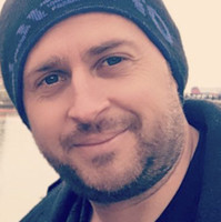 Jamie Williamson Email & Phone Number