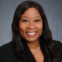 Veronica Johnson Email & Phone Number