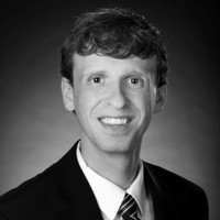 Anthony Paolini Email & Phone Number