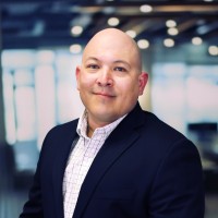 SAPA Young Professionals Organization Employee Brandon Guy's profile photo