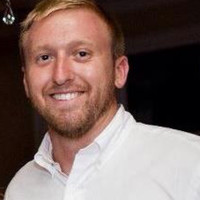 Vitruvias Therapeutics, Inc. Employee Hunter Freeman's profile photo