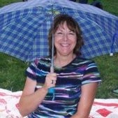 Steinborn & Associates Real Estate Employee Susan Williams's profile photo