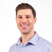 Brandon Burrows Email & Phone Number