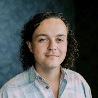 evermore Employee Garrett Allen's profile photo