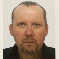 Miltzlaff Jan Email