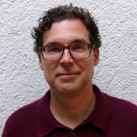 Navy Federal Credit Union Employee Dan Chaddock's profile photo