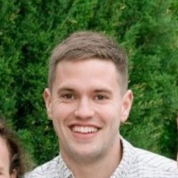 Garmin Employee Kevin Kellerman's profile photo