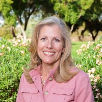 Carrie Temple Email & Phone Number
