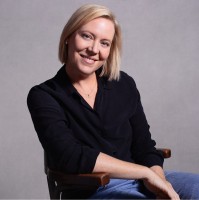 Kate Lengyel Email & Phone Number