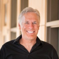 Roeder Orthodontics Employee Jeffrey Roeder's profile photo