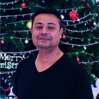Sumit Chatterjee Email & Phone Number