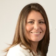 Comvision AB Employee Maria Zednia Neira's profile photo