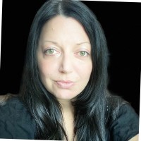 RightRound, LLC Employee Sarah Schulze's profile photo