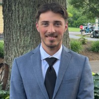 Evan Streeter Email & Phone Number